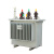 天旭油浸式变压器S11-M-80KVA-10/0.4(全铜绕组)三相配电10KV电力变压器可定制 1台