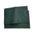 SNBUTER 绿色生态袋 40*60cm 40*60cm 绿色