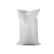 PJLF 清洁化学融雪剂 25KG1袋