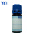 TCI B1216 N-异丙基苄胺 25ml	  102-97-6	  98.0%GC&T