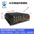 车载硬盘录像机DS-M5504HM/DS-M5508HM/DS-M5508HN 4路NVR车载4G北斗GPS 1080P 车载硬盘录像机