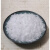 全精炼颗粒 固体石蜡 白蜂蜡 微晶蜡 蜡泥 泥炙基质 泥灸专用蜡 5公斤(微晶蜡)