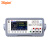 同惠可编程直流电源TH6501高精度低涟波低噪声电压测量20V-72V数字毫欧表线性程控电源 TH6512