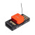 HEX赫星PIXHAWK开源飞控无人机固定翼多旋翼垂起PIX/Cube Orange Cube+(PX4固件不支持)