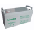 LianKe蓄电池LK12-100EA12V100AH65AH38AH24AH17AH直流屏UPS 12V33AH