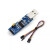 (精选）微雪 PL2303TA 支持WIN10 USB UART Board USB转TTL 串口模 PL2303 USB UART Board (mi