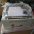 QFS耐洗刷测定仪 JTX-II耐擦洗仪  耐洗刷测试仪 PVC耐擦洗片（30张）
