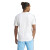 阿迪达斯 （adidas）男子 足球系列 FIGC DNA TEE 休闲短袖T恤 IU2142 A/S