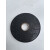 适用整箱泡棉双面胶高粘度强力固定双面胶海绵胶粘胶泡沫胶带 黑色宽1.0cm_15米厚1MM(80