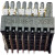 vpx模块 混装连接器 C1410142-1 C1410186-1 接插件 VPX20-2111-0004