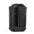 普法眼DSJ-PF1现场记录仪摄影像机高清红外夜视 安防行车记录仪 黑色 标配32G内存