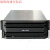 海康威视磁盘阵列DS-A72024R-CVS 71024R/71036R/71048R储存服务 远程调试费用