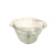 东菱绞肉机配件JR371/372玻璃碗适配器充电线碗盖碗垫打蛋棒 JR373刀片组合