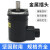 驻季FANUC发那科主轴编码器A86021090309T302数控机床定位车螺纹 A8600309T302 5米线带插头