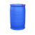 200L双环化工桶密封液体周转桶废液 柴油 化工原料定制