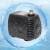 菲尼泰科 工业喷雾电风扇 FS-75 大功率水冷雾化加冰湿降温商用户外落地扇 750型(固定款)