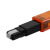 祜荣（HRTX） MPO1216芯光纤清洁笔；16芯M2型