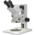 蔚蓝(VEINLAN)双目体视显微镜手机维修PCB工业体式光学放大镜解剖镜ZOOM645-B12L（双目）