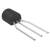 TI 电压基准 LM385BLPR-2-5 起订数100个