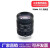 工业镜头2/3英寸8 12 16 25 35mm焦距可选C口相机机器视觉FA镜头 12mm5mp 2/3 C口手动光圈 12mm5