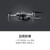 鹰嘴龙 无人机 AIR 2S 畅飞套装 (DJI RC) 航拍无人机 一英寸相机 5.4K超高清视频智能拍摄 专业航拍飞行器