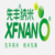 XFNANO；PEG化磁性锰锌铁氧体纳米晶（羧基末端）XFJ94 1101670；2.5 ml