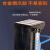 YTYNT  液压爪式千斤顶立式铝膜专用鸭嘴跨顶钩式油压起道机     高性能10吨