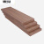丹斯提尼黑胡桃木料实木板材建筑木方diy手工材料木块条子隔板木板定制