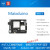 定制适用Maixduino AI人工智能 k210开发板  RISC-V AI+lOT ESP32 16G SD卡