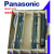松下（Panasonic）原装区域传感器SF4C-H8/H12/H16/H20/H24/H28安全 SF4C-H8