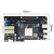 璞致FPGA ZYNQ7035 7045 7100 开发板FMC HPC PCIe SFP USB PZ7035-FH- 开发板
