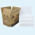 装土鸡蛋包装盒30枚寄快递专用箱子防震打包礼盒泡沫珍 30枚盖板大托+纸箱按8套倍数