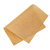 科涤 蜡纸工业防锈蜡纸油纸中性金属轴承零部件包装纸加厚包装纸卷筒蜡 787x1092mm 500张