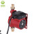 格威斯（GEWEISI）增压泵家用自动增压泵自来水压泵热水器稳 GWS15-90自动增压泵