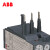 ABB 热继电器TA25-DU11M（7.5-11）