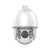 睿科元屹 智能球型摄像机 含支架 DS.2DE74301W-A/24V/2.5A/50HZ