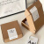 特硬飞机盒出卡打包材料小卡纸盒快递打包批发快递盒纸箱小礼物盒 飞机盒20个 小号（13x8x2.5cm）