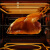 凯度（CASDON）烤箱家用嵌入式 双热风纯烤箱烘培内嵌式电烤箱厨房镶嵌 SR8030XE14-CT