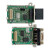 三菱扩展板FX3U-232-BD 422 485 CNV USB FX3U-422-BD