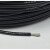 UL3135 30awg硅胶线  特软电源线 耐高温柔软导线 电线 红色50米价