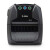 斑马 （ZEBRA） 打印机 移动打印机 便携式打印机ZR138