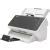 柯达S2040高速自动双面连续扫描仪A4彩色文档合同单据票据资料扫描机PDF多页合并 商务办公好助手 S2080W官方标配