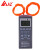 衡欣(AZ)AZ9631压力记录器手持式差压计压力表手自动存储压力记录器(0~100psi)企业定制