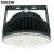 XSGZM LED抗震型投光灯 NFK3352 160W 新曙光照明 支架式 白光  计价单位：套
