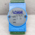 研华ADAM-4017 ADAM-4017+多路模拟量数据采集模块485输出4-20MA ADAM-4017+  85-9成新 包好保修三个