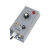 振动盘控制器铁壳振动盘控制器5A调速器送料控制器调速开关 铁壳5A220V(带输出线)