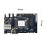 璞致FPGA开发板 KU040 KU060 Kintex Ultrascale PCIE HDMI KU060 专票 只要开发板