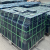 TLXT  铸石板生产溜槽卸煤沟用耐磨铸石衬板玄武岩辉绿岩微晶铸石板 200*300*25mm(±3mm) /块