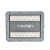 通明电器 TORMIN ZY8108-L600 LED泛光灯 厂房车间仓库设备补充照明灯具 600W