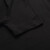 雨果博斯（HUGO BOSS）HUGO BOSS雨果博斯男装T恤大牌男装上衣棉质短袖商务休闲logo 黑色（50481923） XL（175-200斤）仅供参考